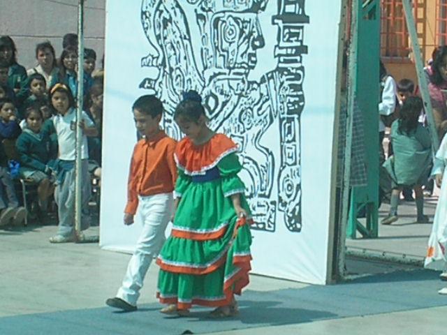 paseo 234.jpg
